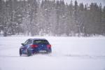 Seat Leon ST Cupra 300 2017 года (WW)
